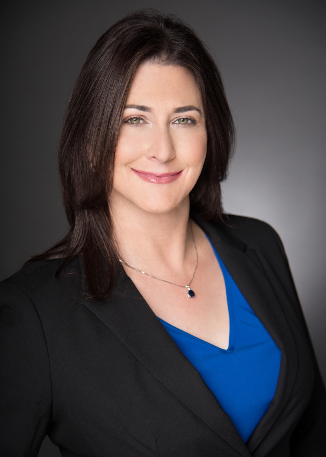 Tammie Maloy, Aspireinspirelead.com